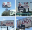 Le Vale Queso